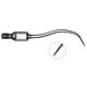 KIT INSERTS VOOR SONICFLEX 2000 N / L en 2003 / L