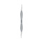 CURETTE DE GRACEY 1/2 ANTERIOR ERGOSENSE