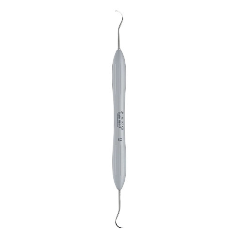 UNIVERSELE ANTERIOR H6-7 ERGOMAX SCALER