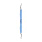 CURETTE DE GRACEY 13/14 DISTALE