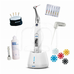 ACCESS DISCOVERY PACK ACCESS DISCOVERY PACK