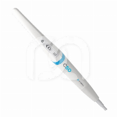 C50 STANDARD FULL HD CAMERA (DAY LIGHT)