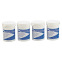 POUDRE JETSTREAM - LE LOT DE 4 POTS DE 250 G 1 000 G