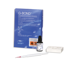 G-BOND - STARTER KIT