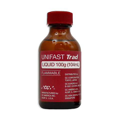 UNIFAST TRAD LIQUIDE (100ML)