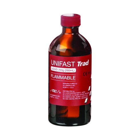 UNIFAST TRAD LIQUID