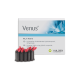 VENUS - 20 CAPSULES VAN 0,25 G