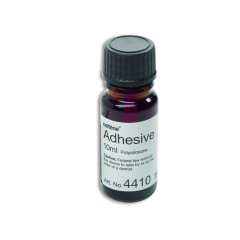 ADHÉSIF POUR SILICONE (10ML)