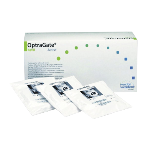 OPTRAGATE (80)