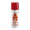 GAZ UNIVERSEL (200ML)