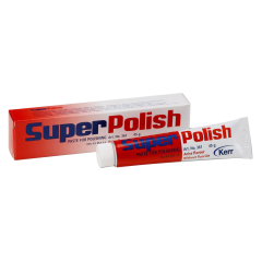 SUPER POLISH (45G)