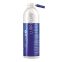 LUBRIFLUID - SMERING SPRAY (500ML)