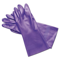 GANTS (3)