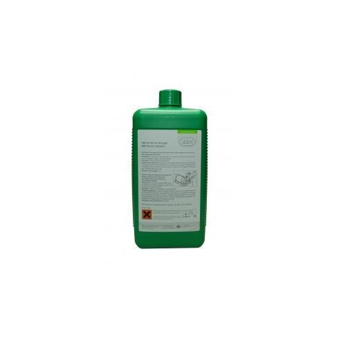 ASSISTINA 301 PLUS (1L)