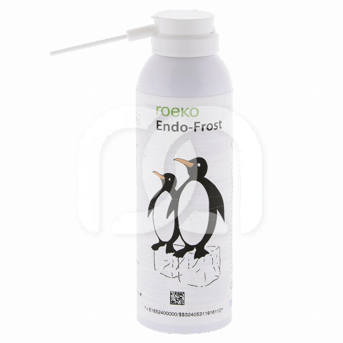 ENDO-FROST (200ML)