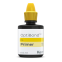 OPTIBOND FL - PRIMER (8ML)