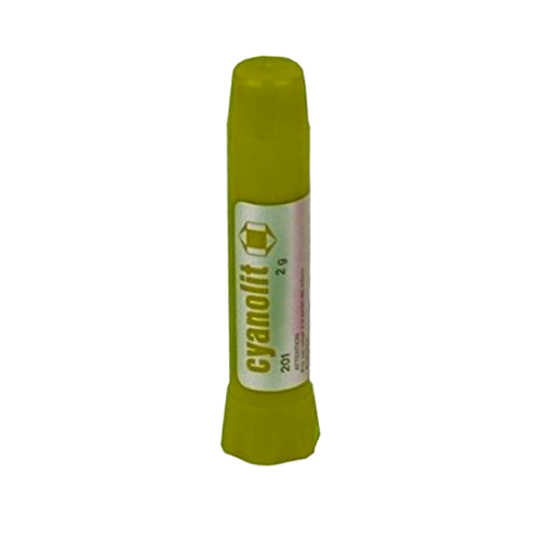 COLLE CYANOLIT (10ML)