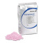 EMPRAGINATE EF - 500 G