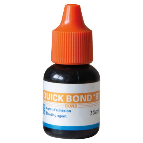 QUICK BOND - FLESJE - 10 ML - BOND "B"