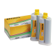 AFFINIS SYSTEM 50 (2X50ML)