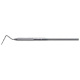 POCKETSONDE - PCP 11 SONDE : Nr.:N°PCP12