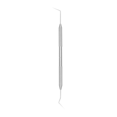 SONDE ENDO DOUBLE EX DG16