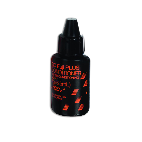 FUJI PLUS - CONDITIONER FLESJE (6.5ML)