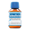 TUBULICID BLAUW (100ML)