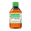 TUBULUCID PLUS (100ML)