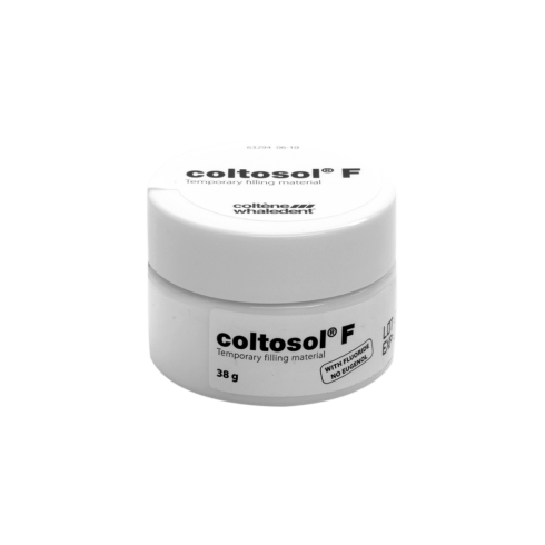 COLTOSOL F (3X38G)