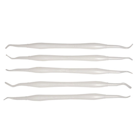 COMPOSIET MODELLEERINSTRUMENTEN (5)