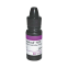 TRANSBOND MIP (6ML)