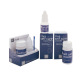 RIVA SELF CURE - LE COFFRET : TEINTE:A3, PRISE:NORMALE