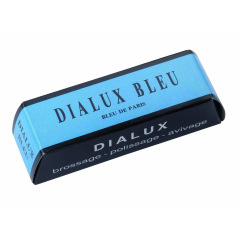 DIALUX POLIJSTPASTA - BLOK AAN 180 G