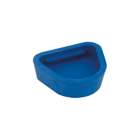 MOULE POUR PLÂTRE BITE-X - XXL