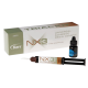 NX3 AUTOMIX (5G) : TINT:BLANC OPAQUE