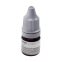 ONE COAT 7.0 - ACTIVATOR 3 ML