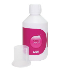 FLASH PEARL POEDER - NEUTRAAL