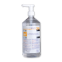 DENTO-VIRACTIS 35 GEL HYDRO-ALCOOLIQUE (1L)