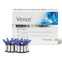 VENUS DIAMOND FLOW - LES 20 CAPSULES DE 0,20 G