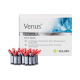 VENUS DIAMOND FLOW - 20 COMPULES VAN  0,20 G