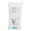 RECHARGE LINGETTES FD 350 (110)