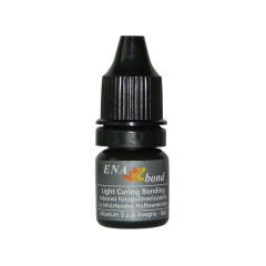 ENA BOND  - LE FLACON DE 5 ML