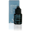 OPTIGLAZE  - LE FLACON DE 15 ML