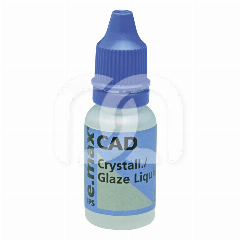 IPS E.MAX CRYSTALL./ GLAZE - FLESJE - 15 ML