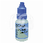 IPS E.MAX CRYSTALL./ GLAZE - FLACON DE 15 ML