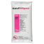 REFILL CAVIWIPES DOEKJES (45)