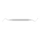 ALVEOLAIRE LUCASCURETTE