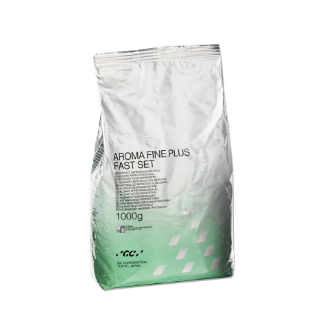 AROMA FINE PLUS (1KG)