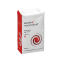 NEOCOLLOID SACHET 500G